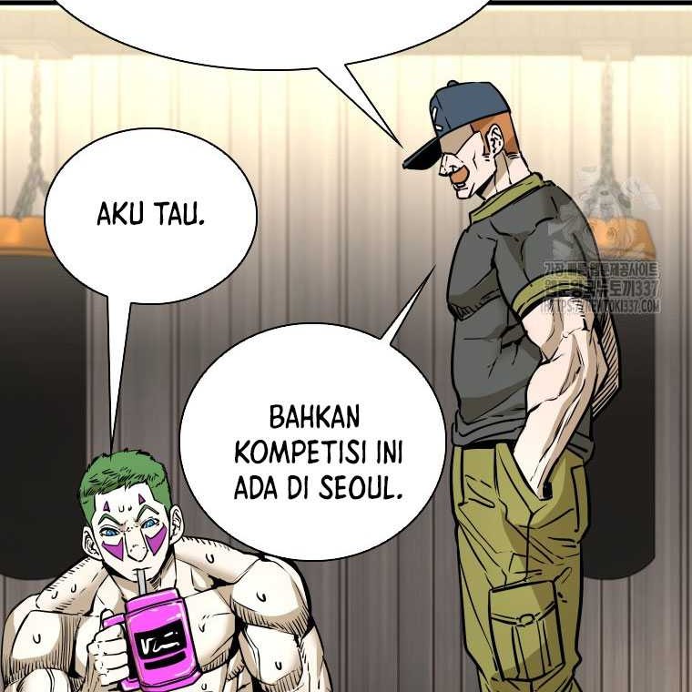 Chapter 322 - halaman 53