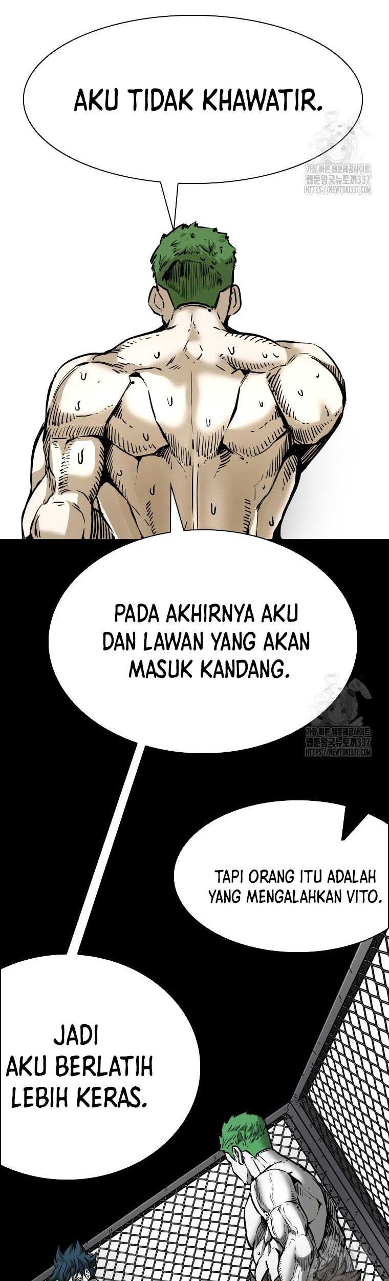 Chapter 322 - halaman 55