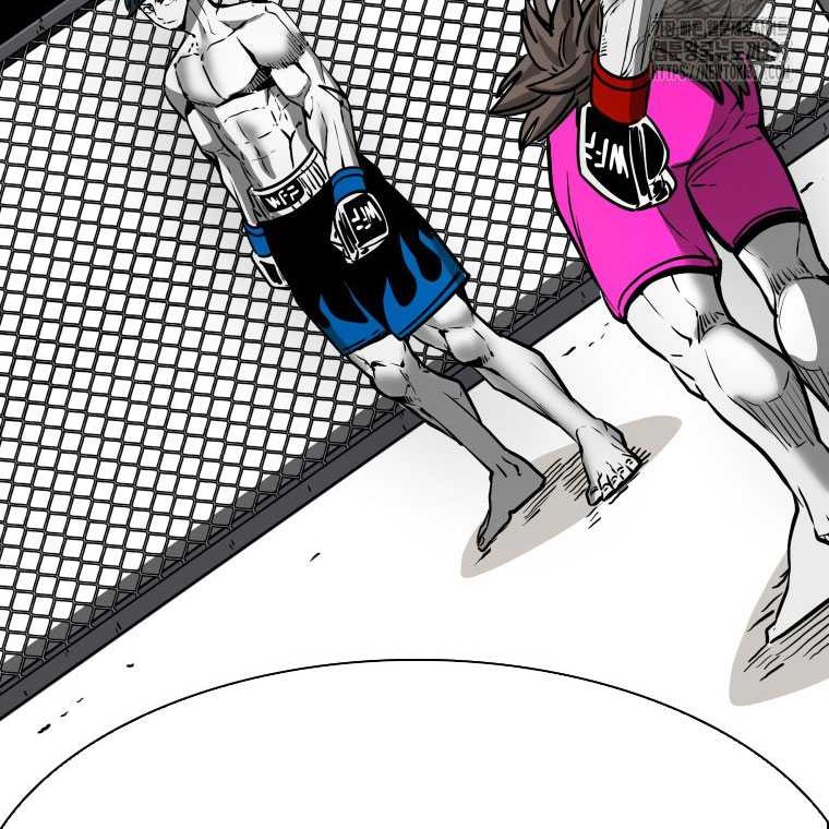 Chapter 322 - halaman 56