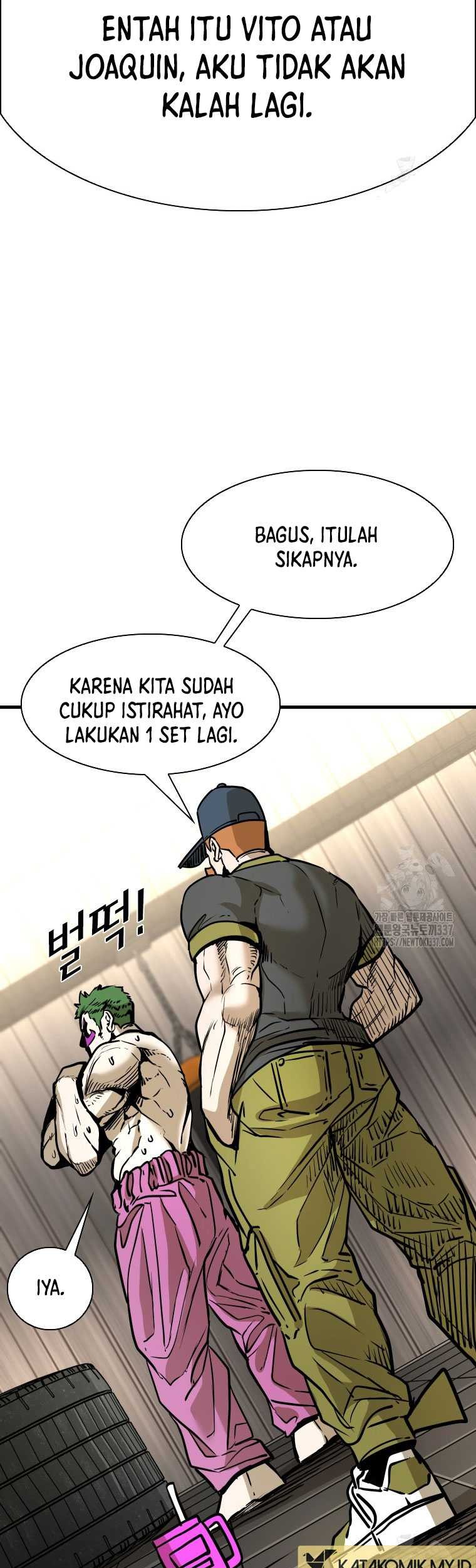 Chapter 322 - halaman 57
