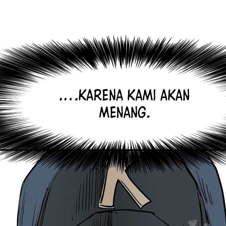 Chapter 322 - halaman 59