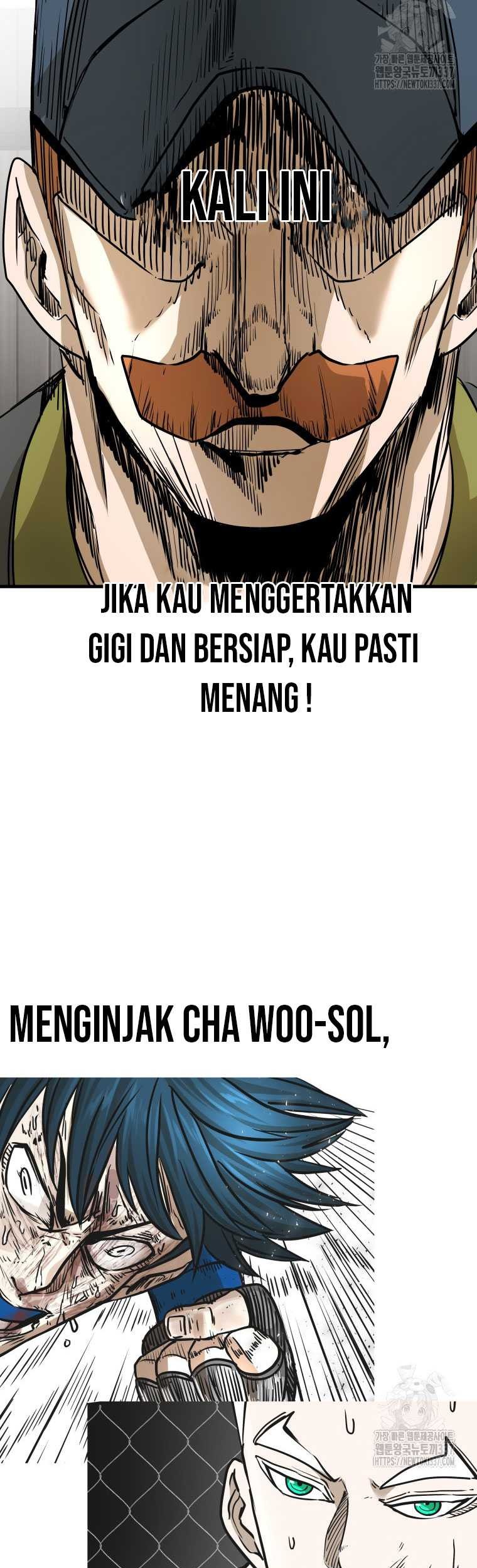 Chapter 322 - halaman 60