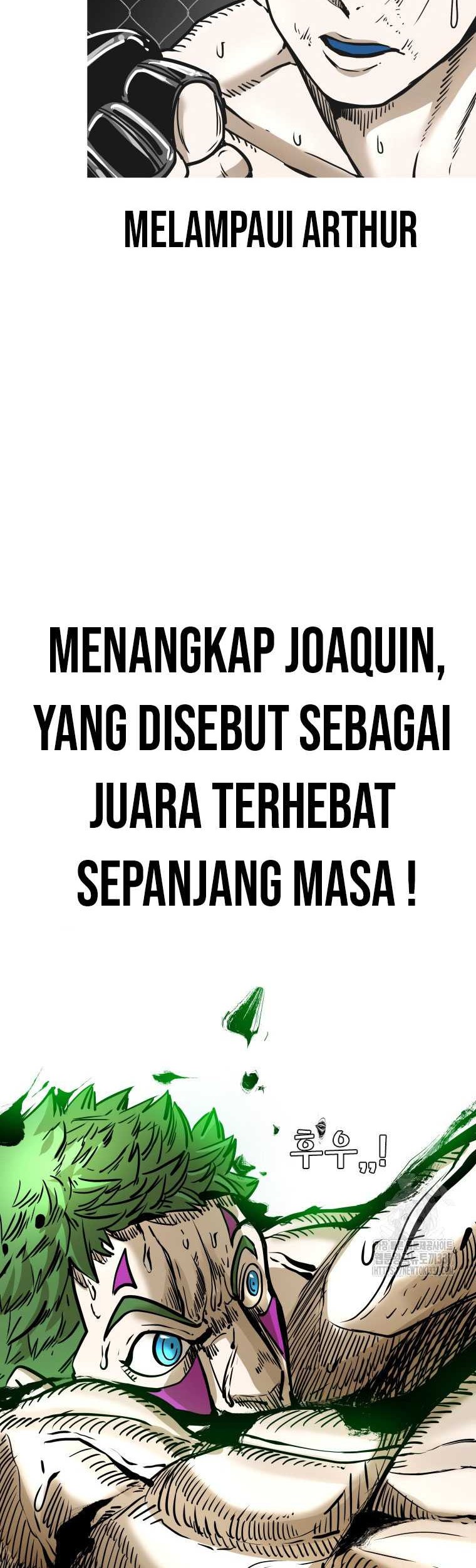 Chapter 322 - halaman 61
