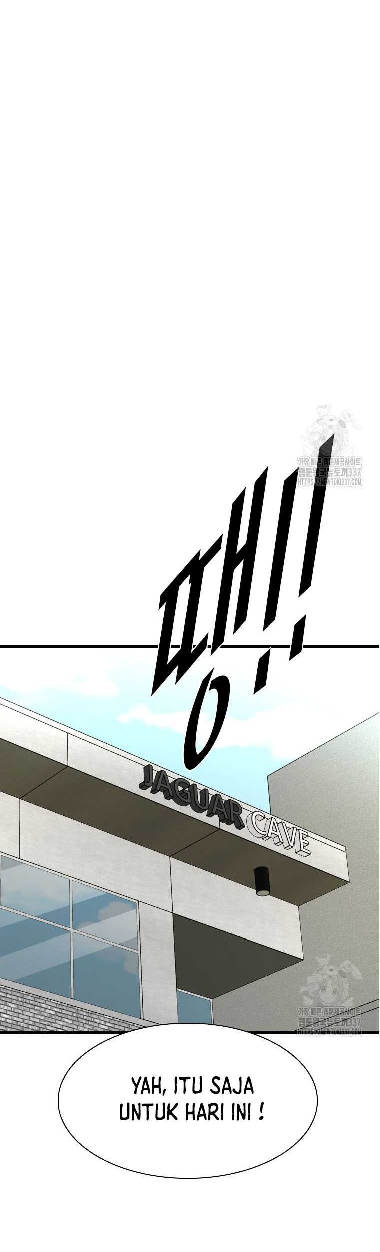 Chapter 322 - halaman 63