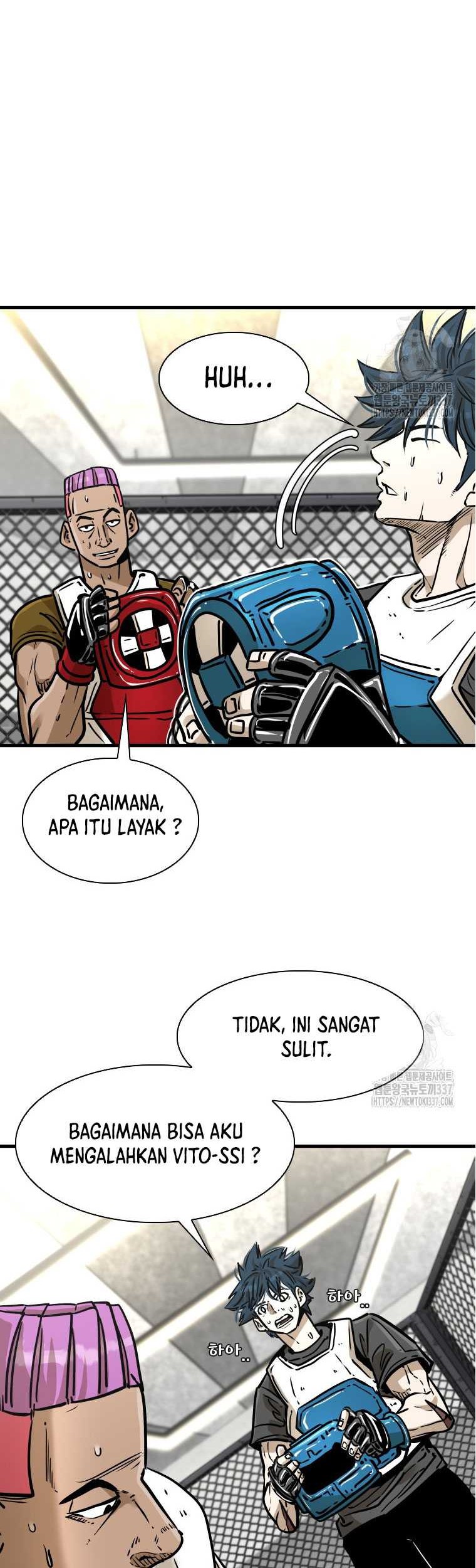 Chapter 322 - halaman 64