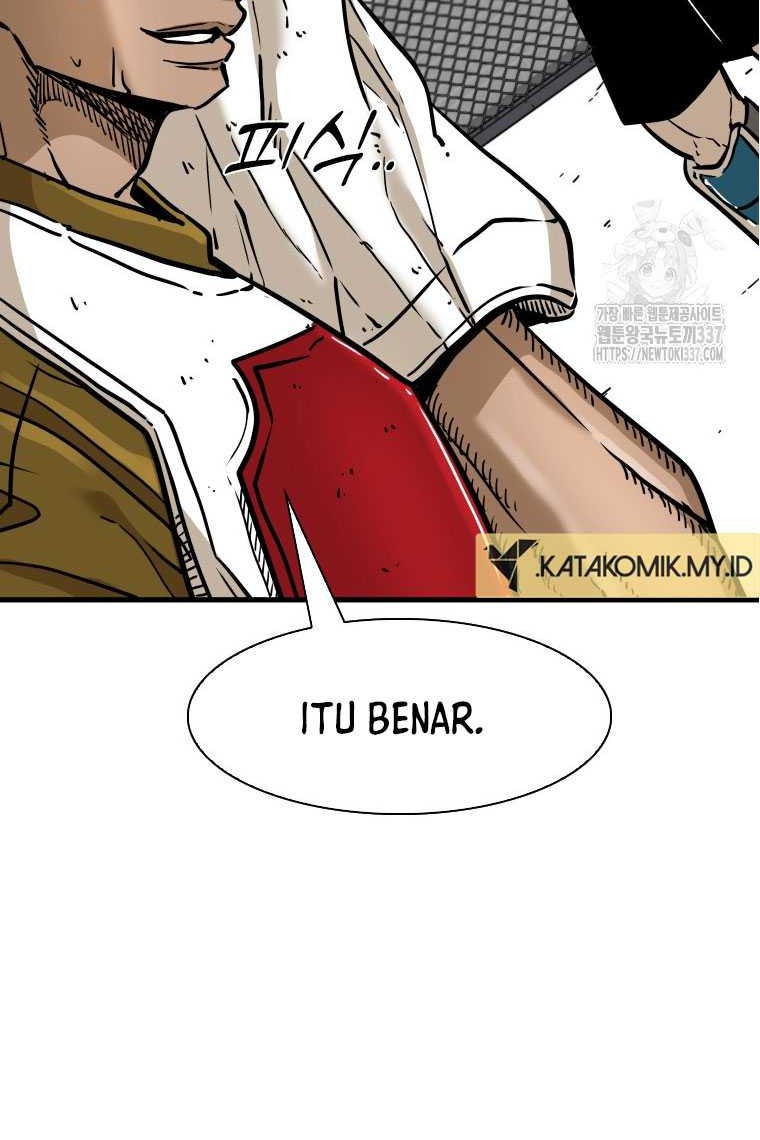 Chapter 322 - halaman 65
