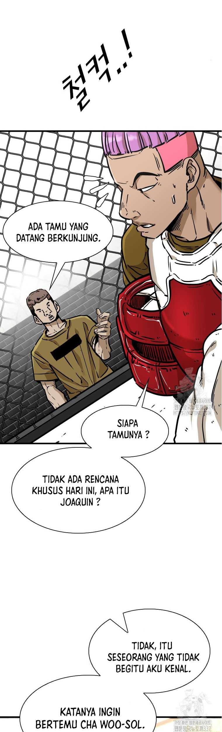 Chapter 322 - halaman 66