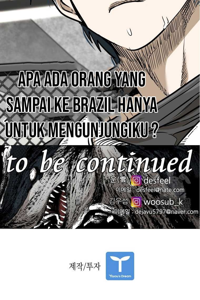 Chapter 322 - halaman 68
