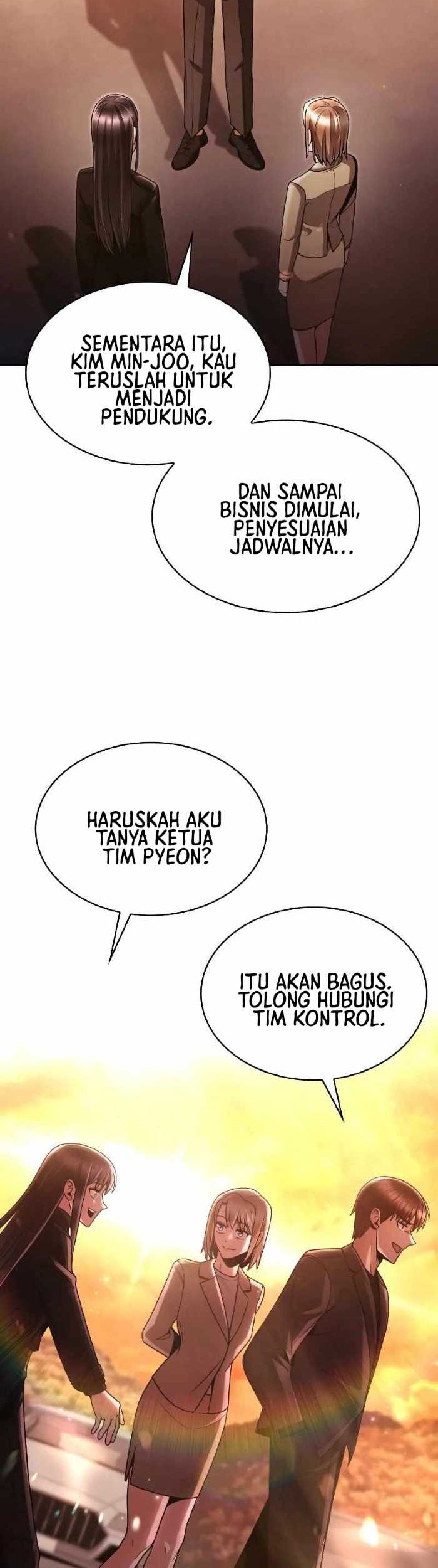 Chapter 72 - halaman 28