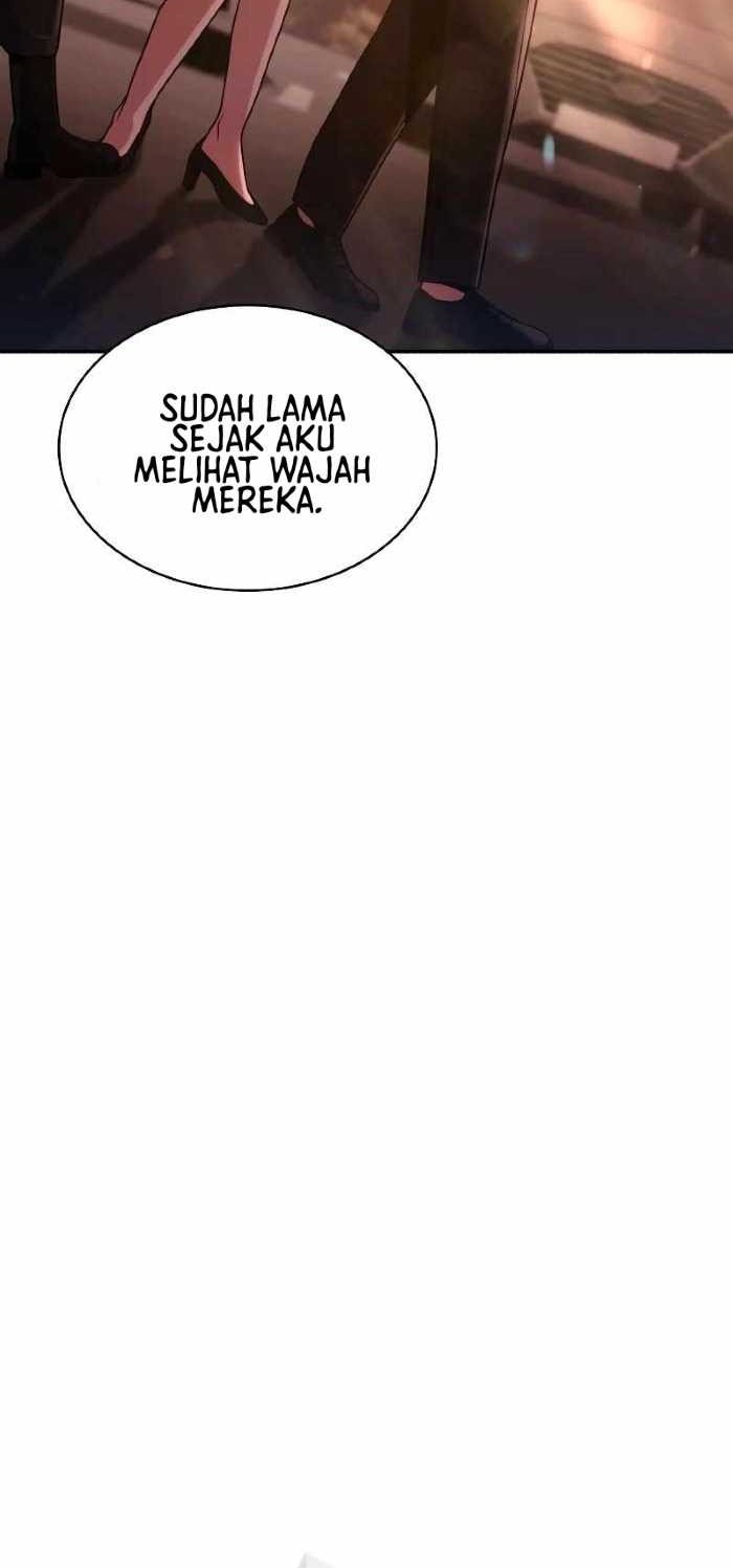 Chapter 72 - halaman 29