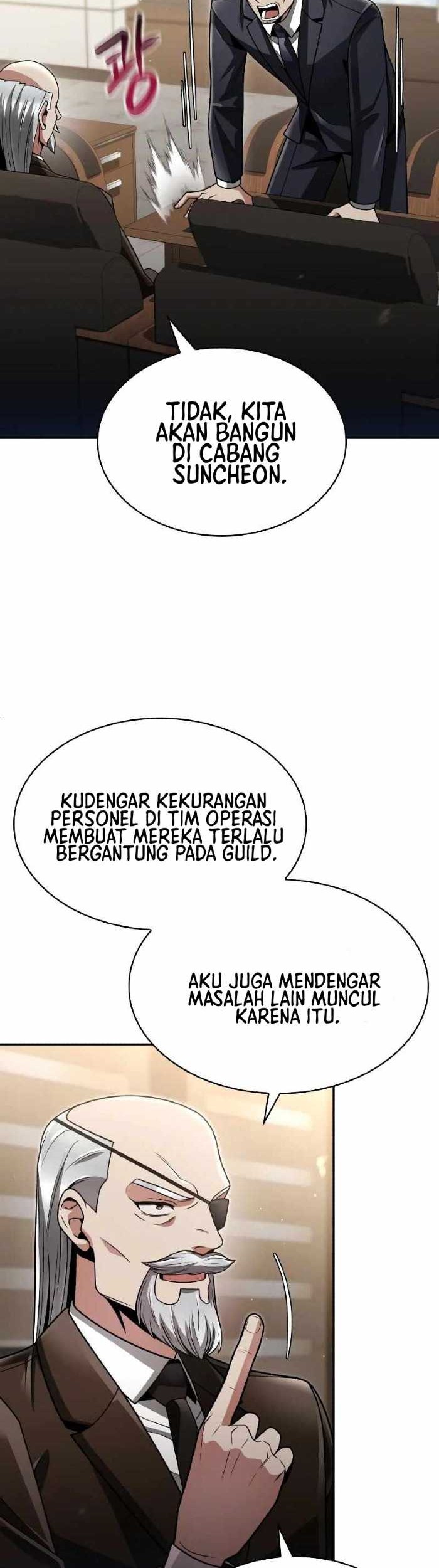 Chapter 72 - halaman 31