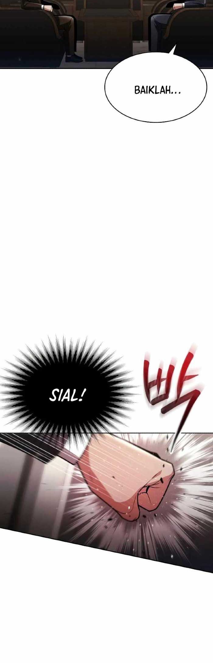 Chapter 72 - halaman 38