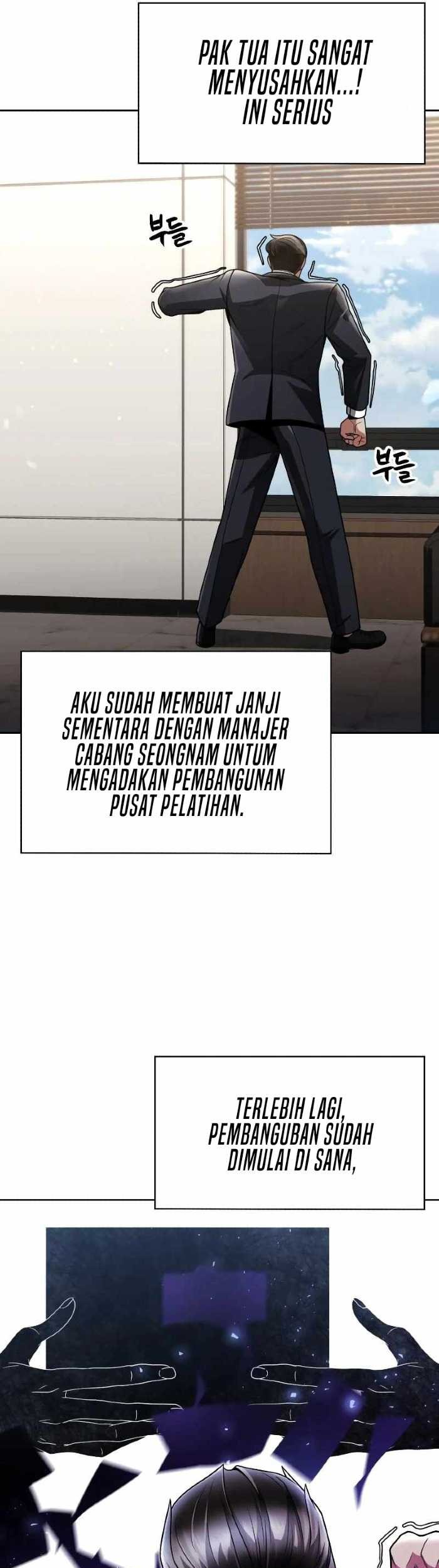 Chapter 72 - halaman 39