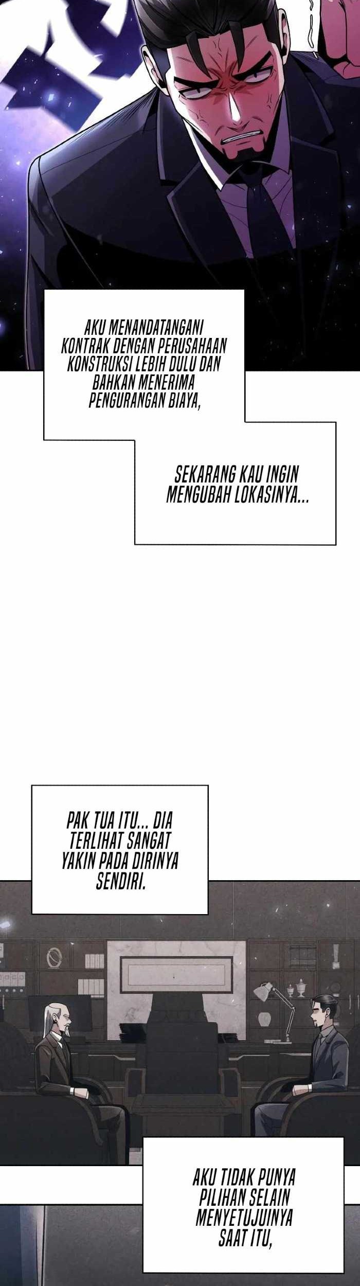 Chapter 72 - halaman 40