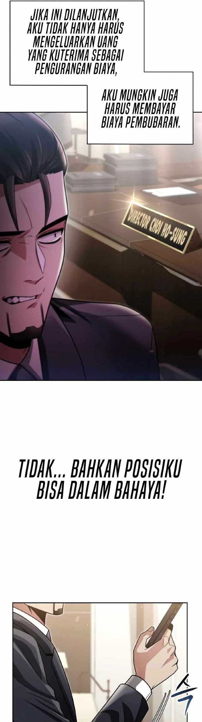 Chapter 72 - halaman 42