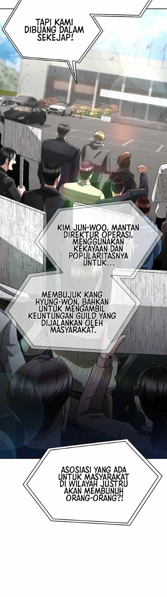 Chapter 72 - halaman 54
