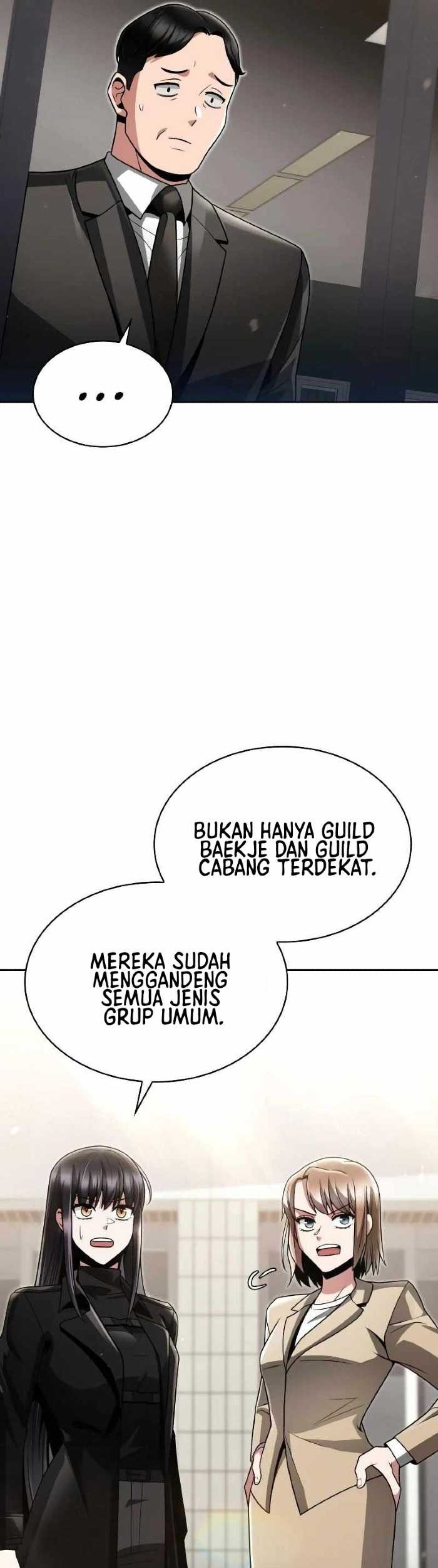 Chapter 72 - halaman 56