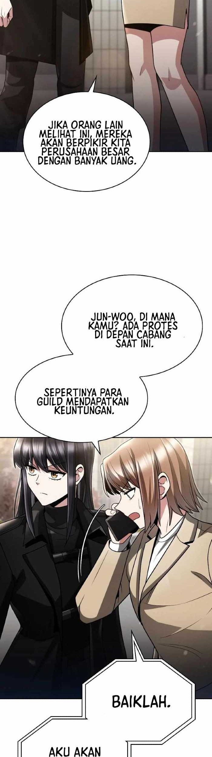 Chapter 72 - halaman 57
