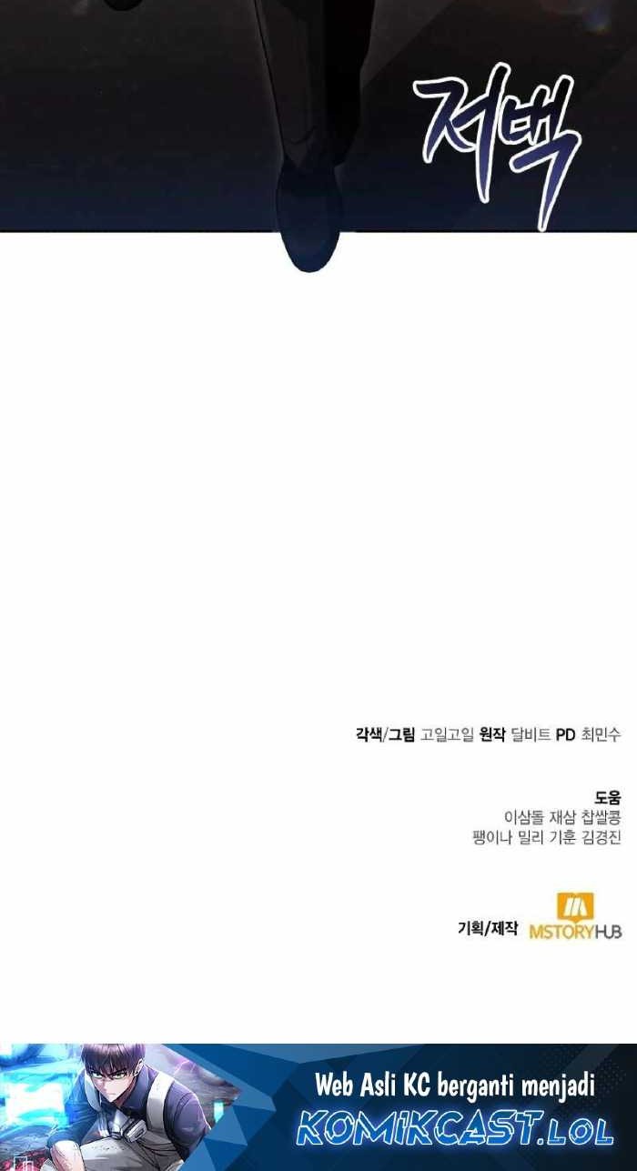 Chapter 72 - halaman 61