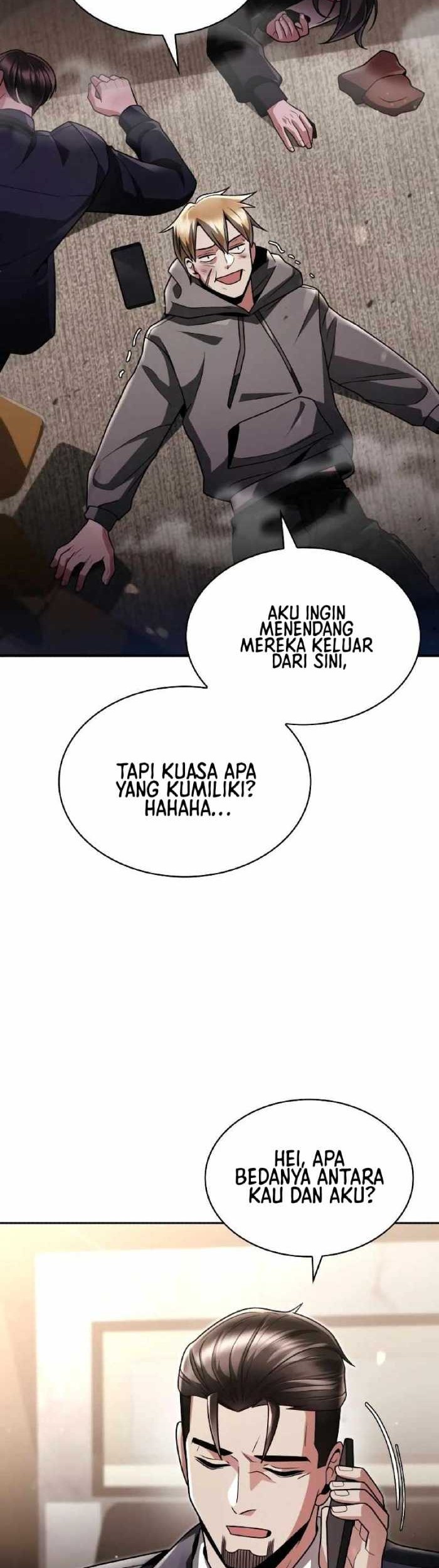 Chapter 72 - halaman 4