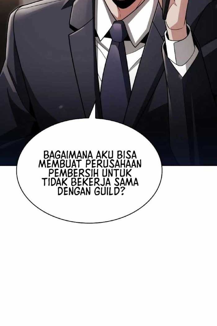 Chapter 72 - halaman 5