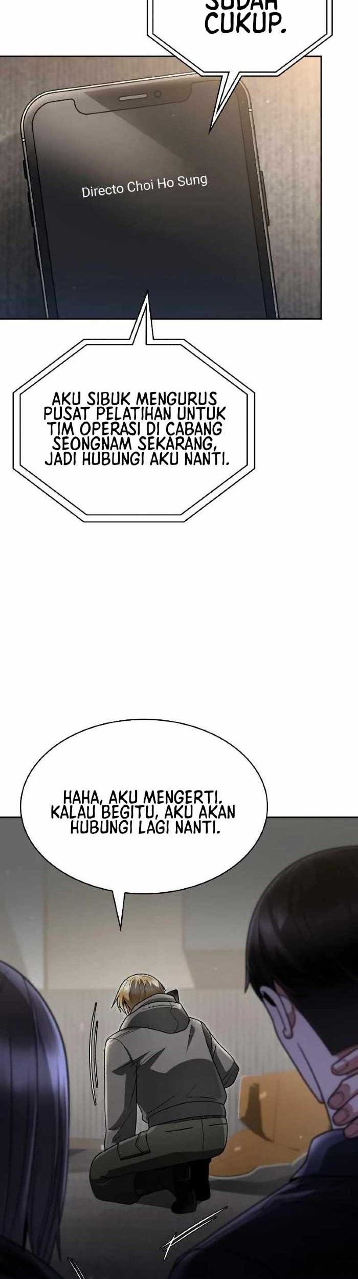 Chapter 72 - halaman 7