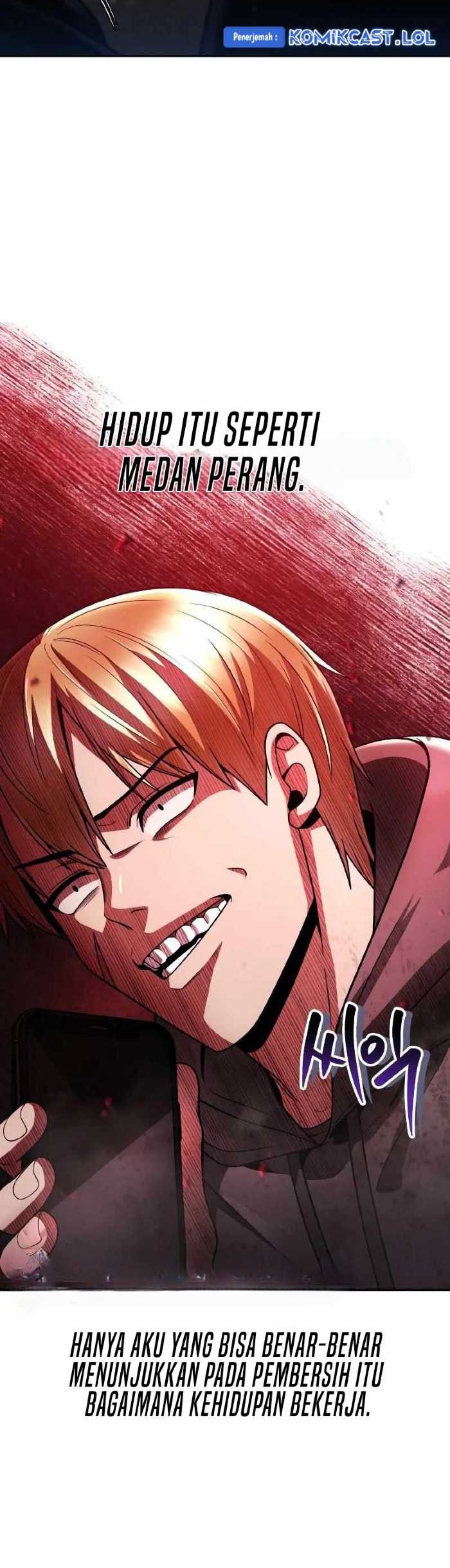 Chapter 72 - halaman 8