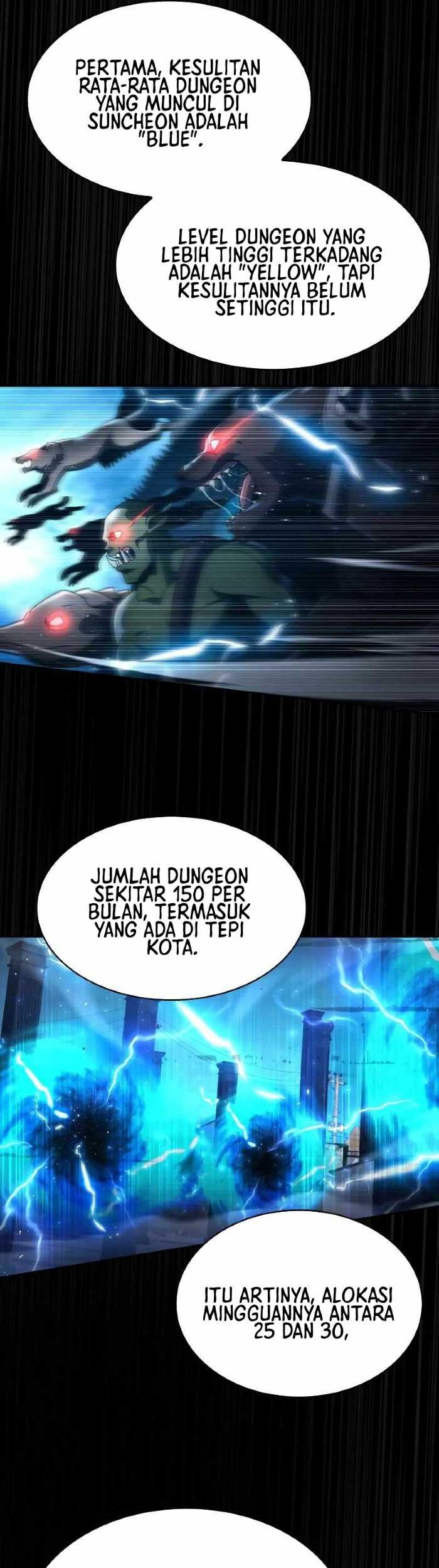 Chapter 72 - halaman 15