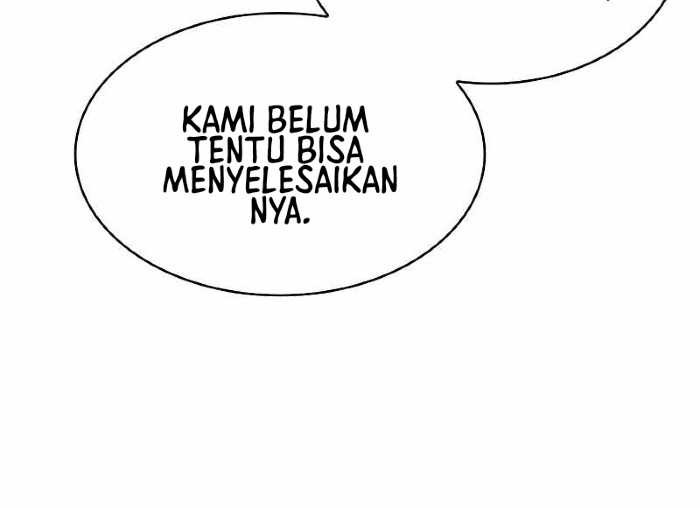 Chapter 72 - halaman 20