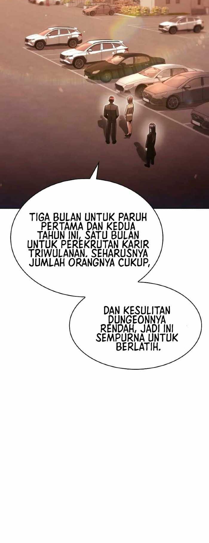 Chapter 72 - halaman 23