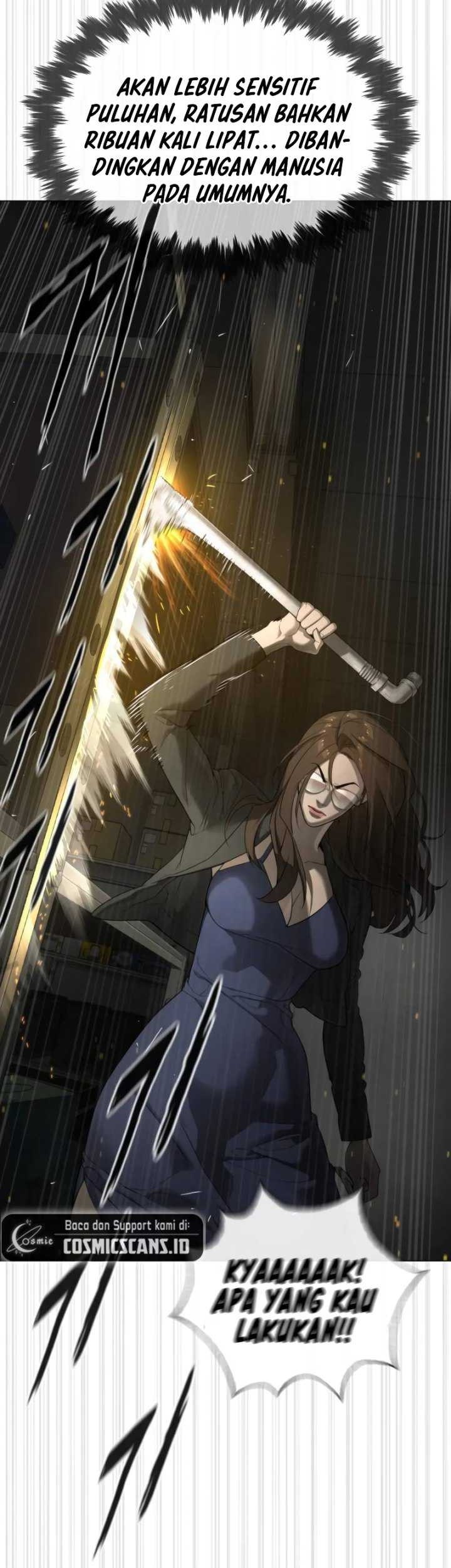 Chapter 42 - halaman 40