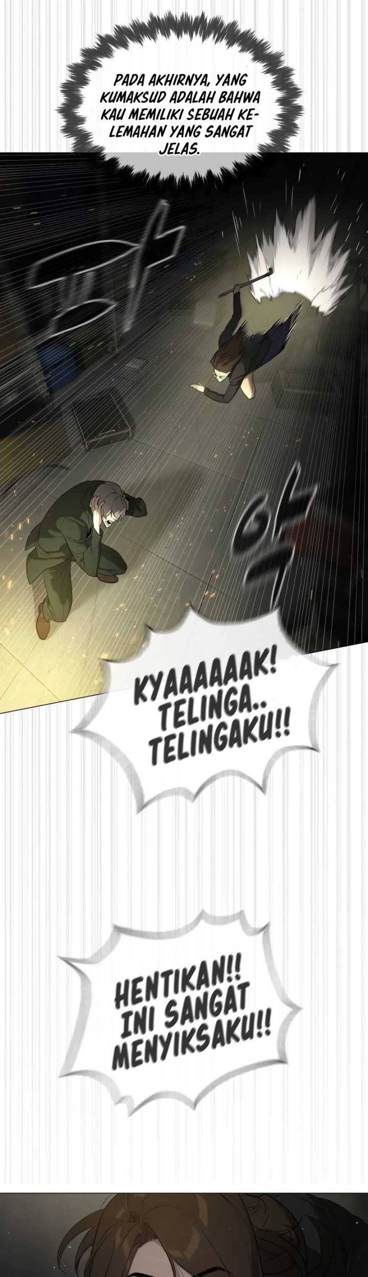 Chapter 42 - halaman 42