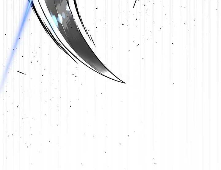 Chapter 42 - halaman 45