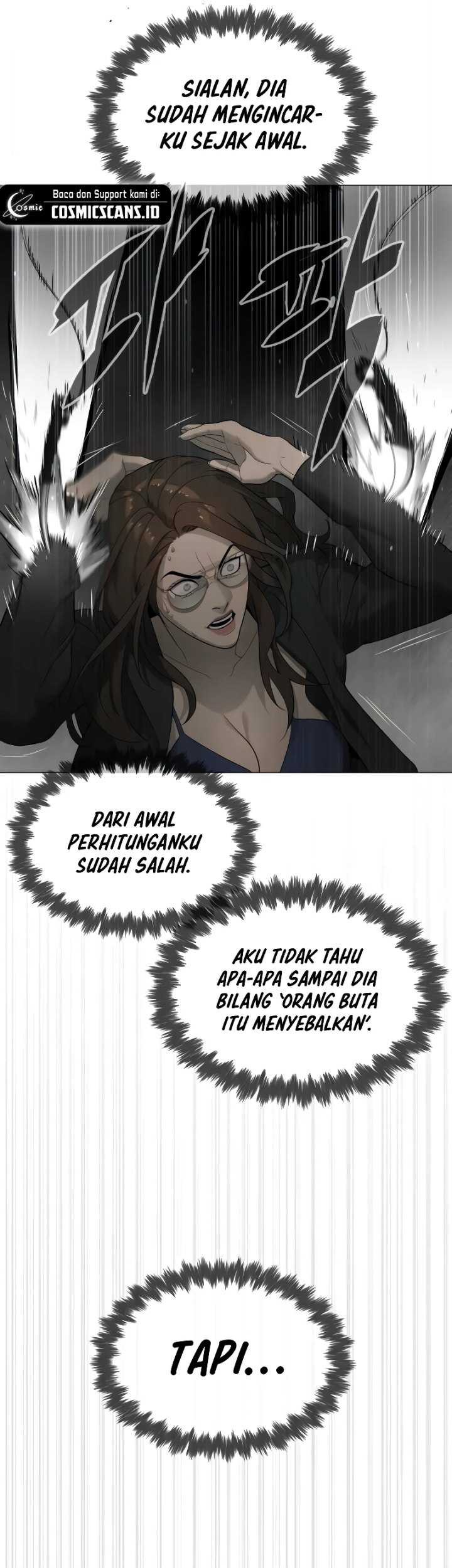 Chapter 42 - halaman 46
