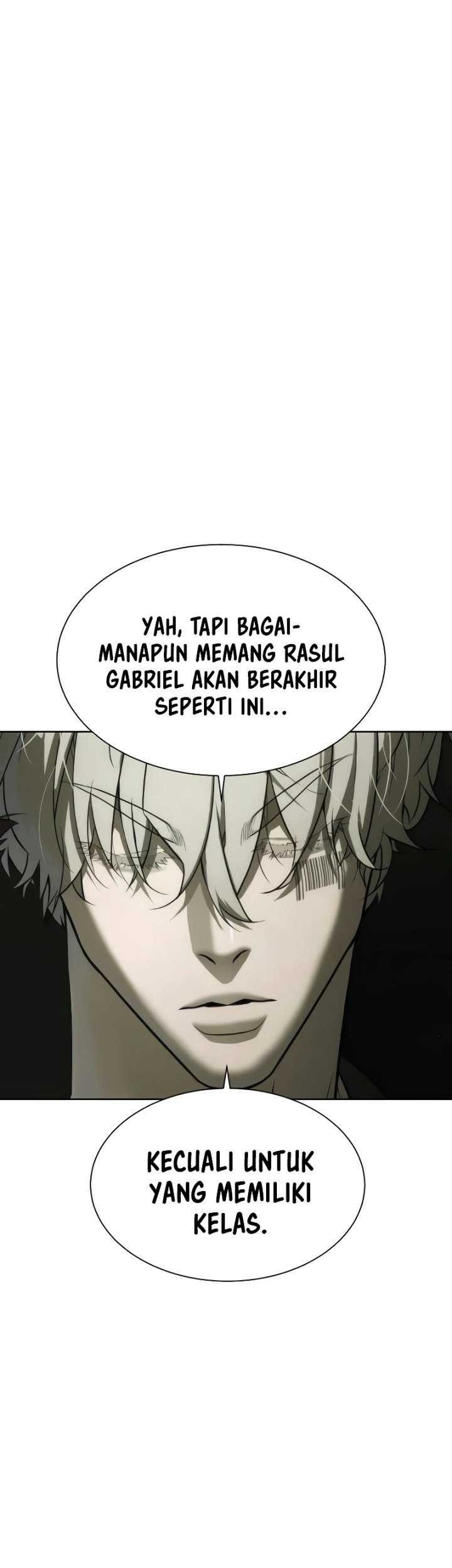 Chapter 42 - halaman 50