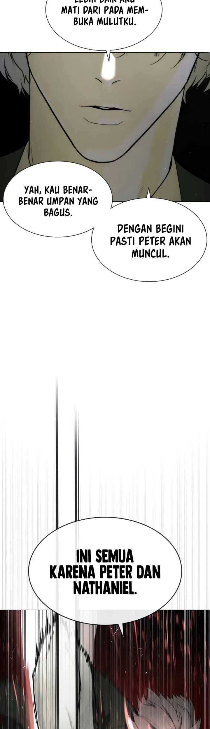 Chapter 42 - halaman 52
