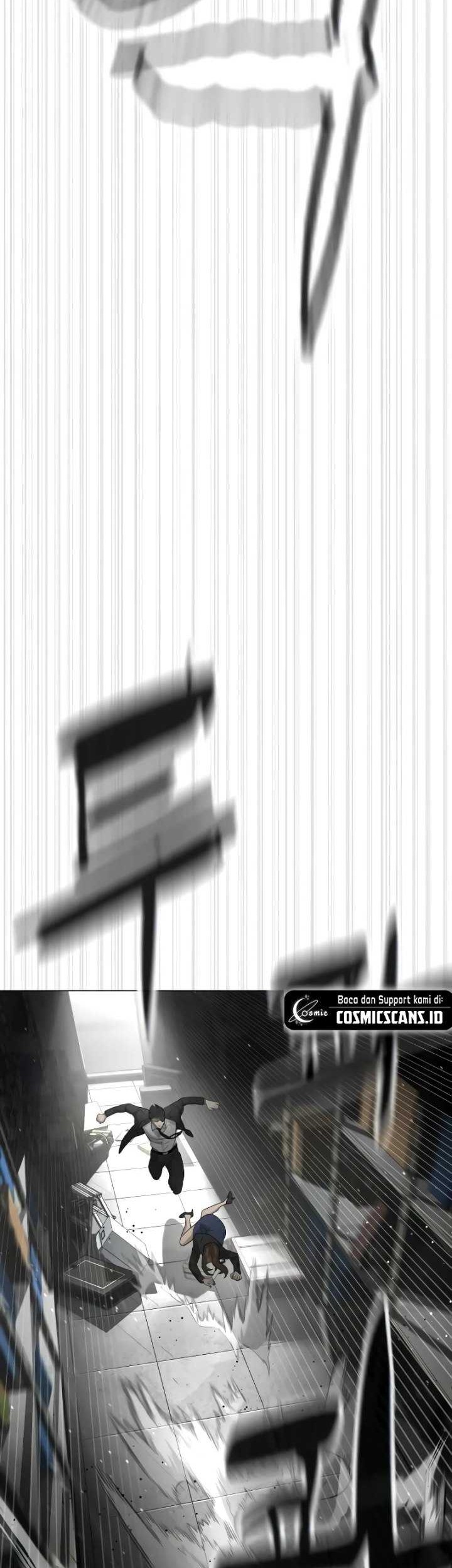 Chapter 42 - halaman 55