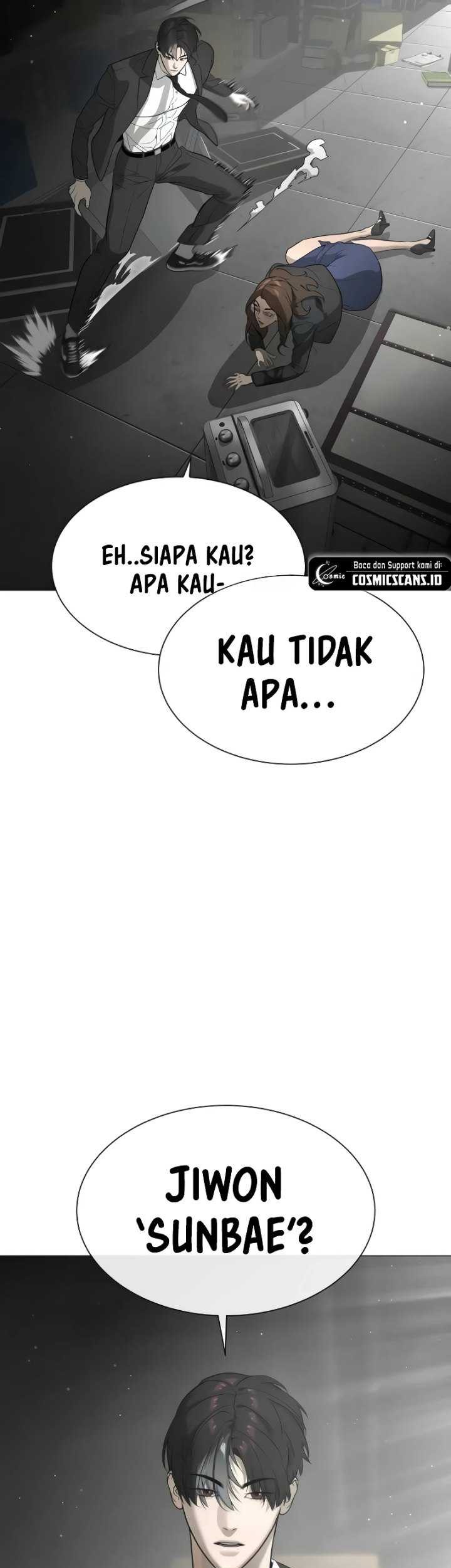 Chapter 42 - halaman 58