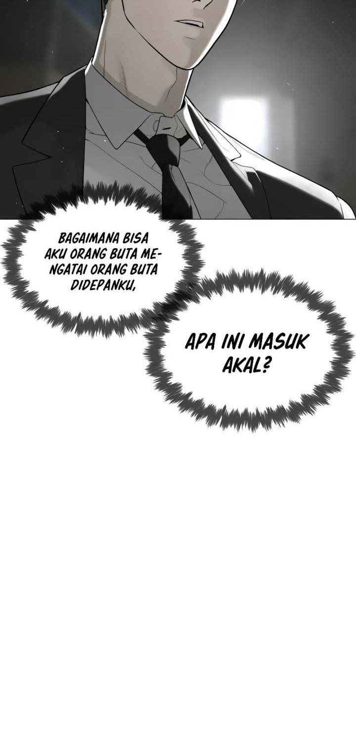 Chapter 42 - halaman 61
