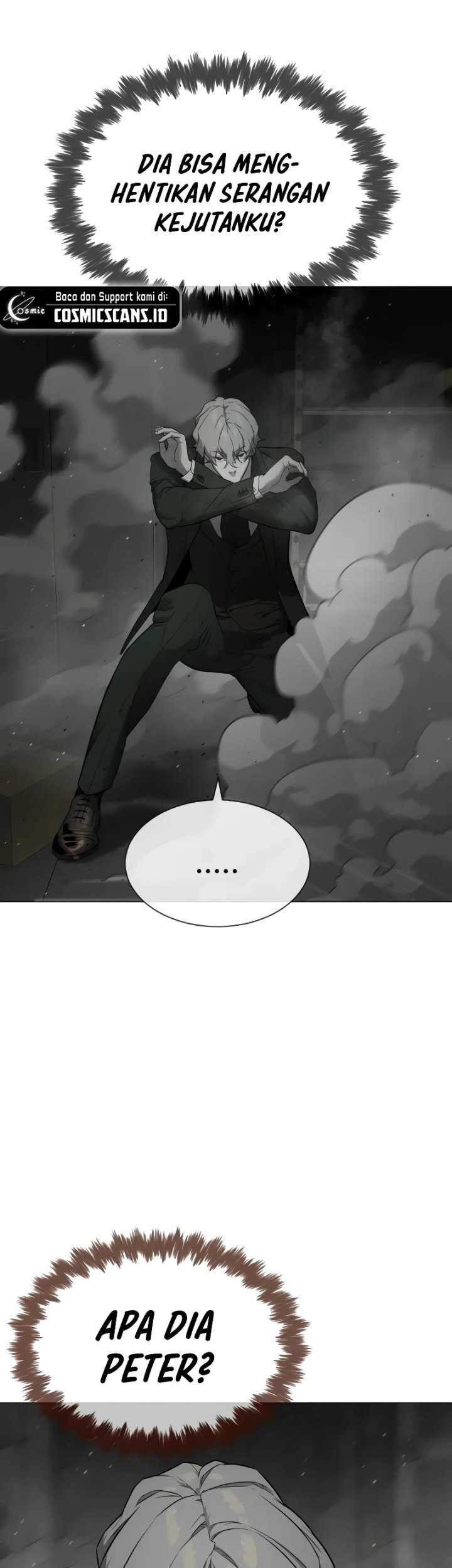 Chapter 42 - halaman 62