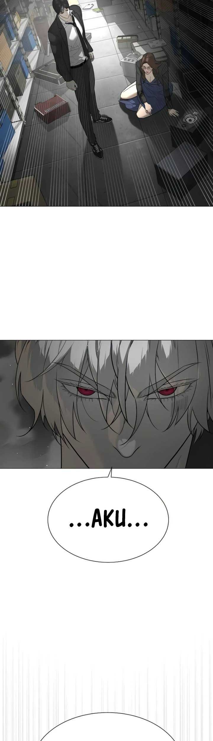 Chapter 42 - halaman 64