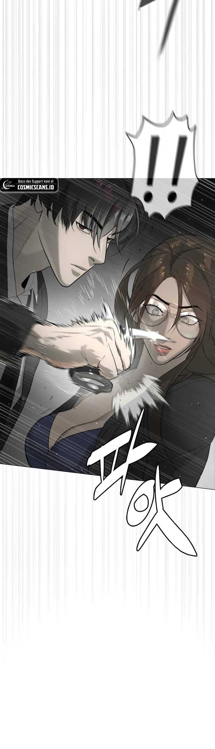 Chapter 42 - halaman 66