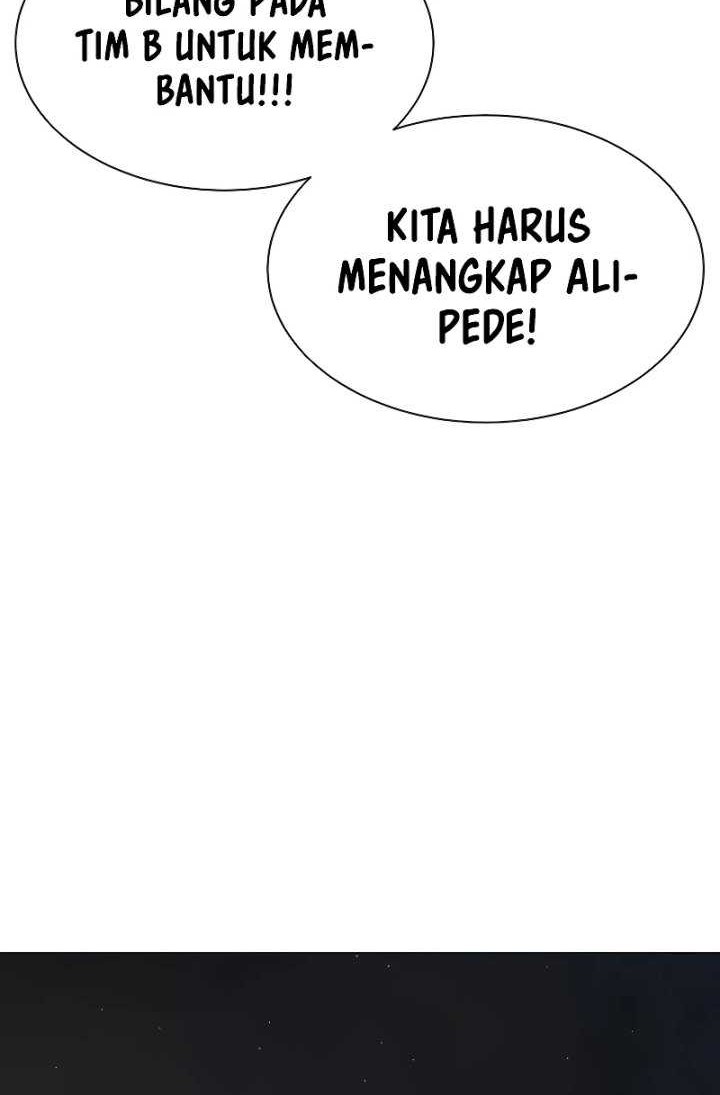 Chapter 42 - halaman 69