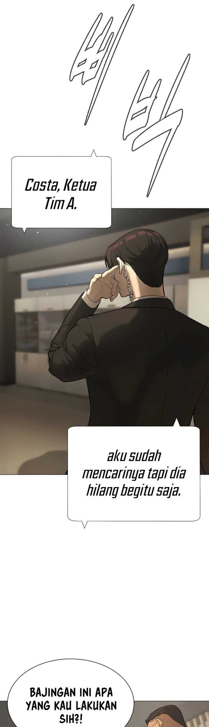 Chapter 42 - halaman 78