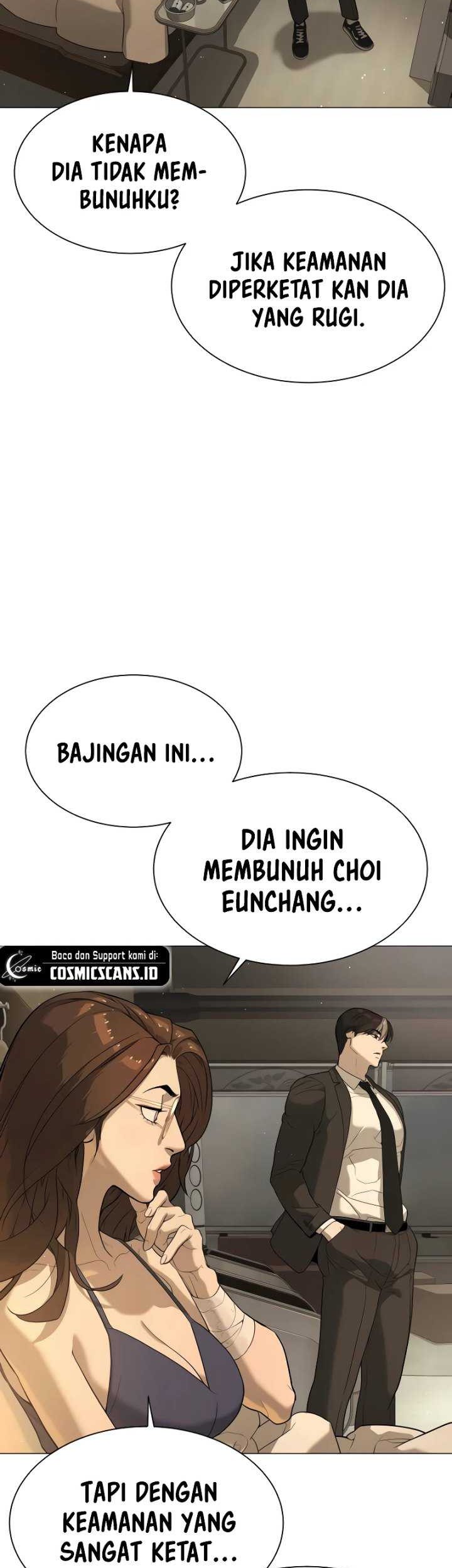 Chapter 42 - halaman 80
