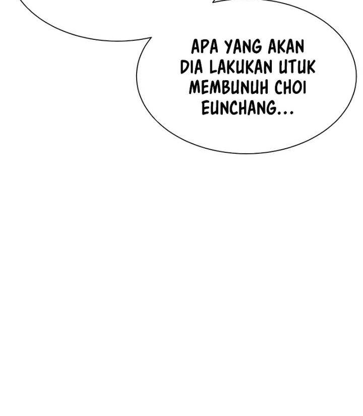 Chapter 42 - halaman 81