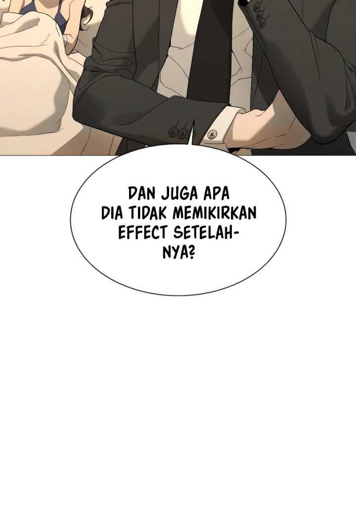 Chapter 42 - halaman 85