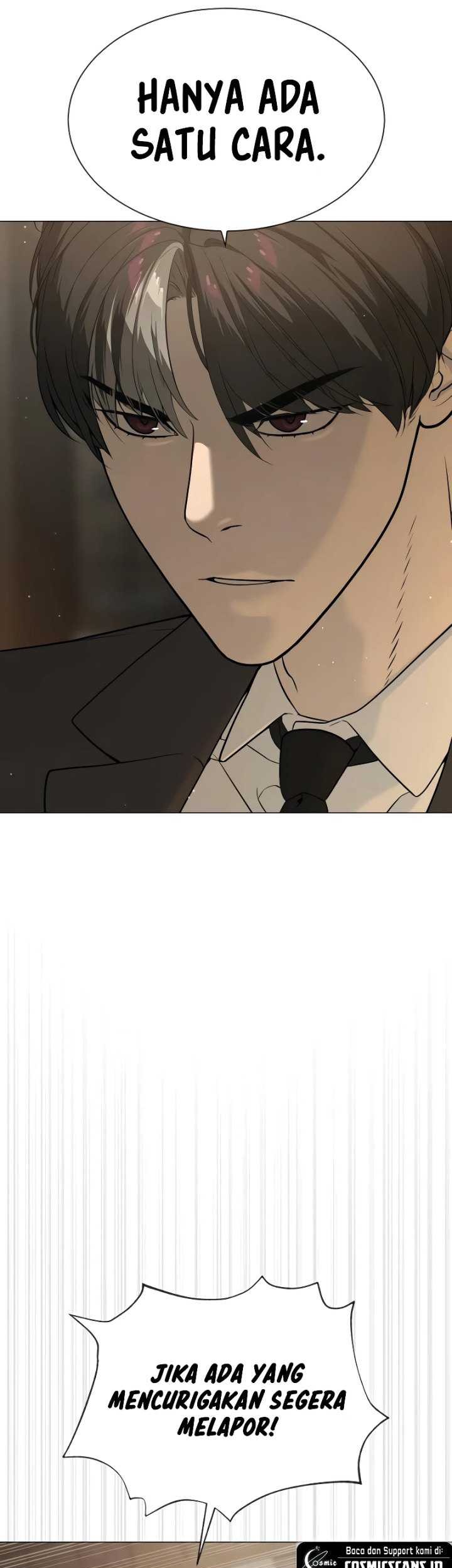 Chapter 42 - halaman 86