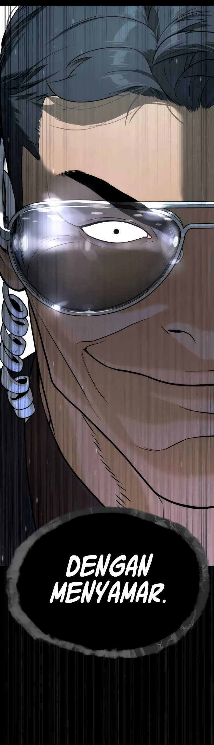 Chapter 42 - halaman 90