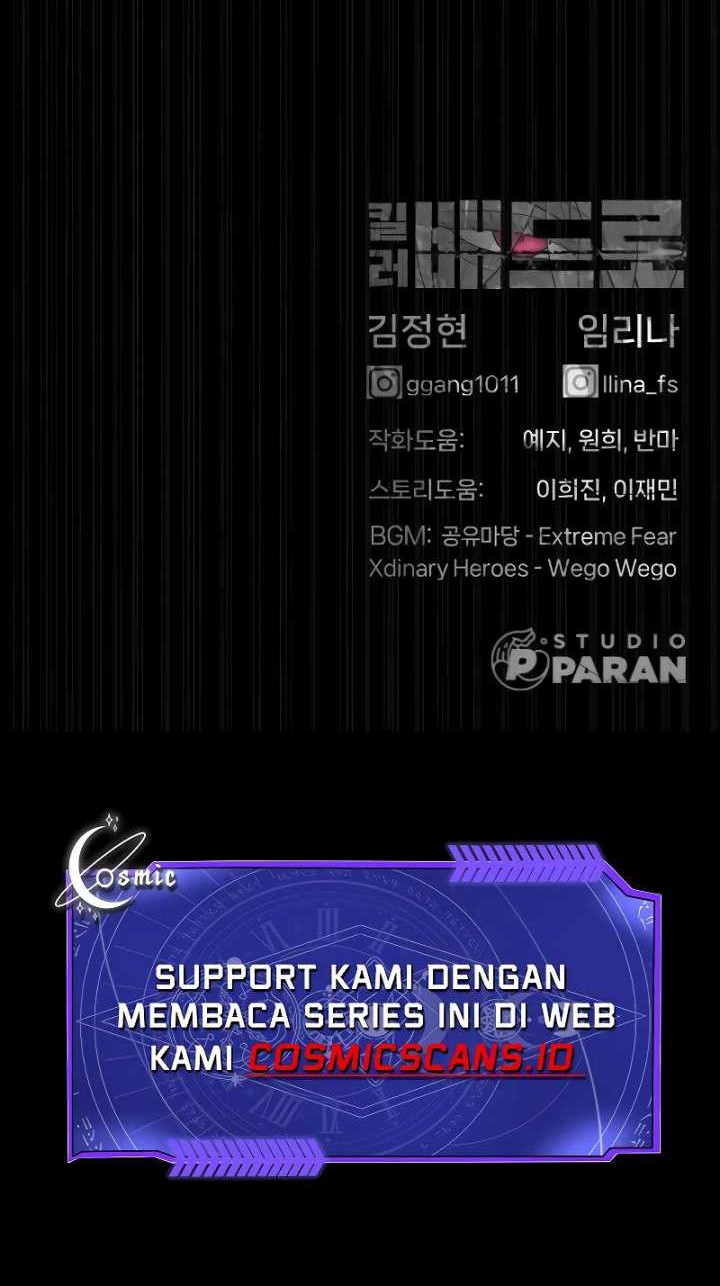 Chapter 42 - halaman 91